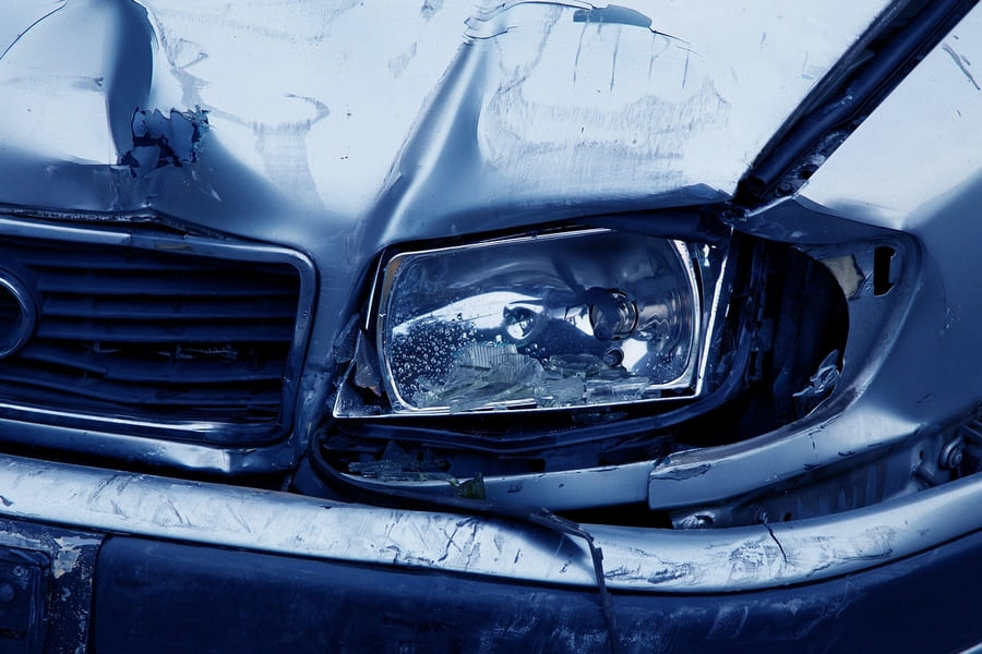 Unfallreparatur Kempen Unfallreparatur Kempen